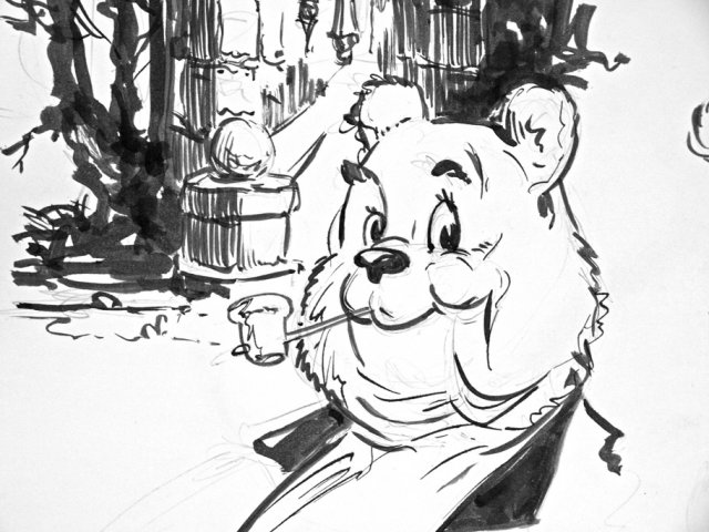 Olivier B. Bommel 4